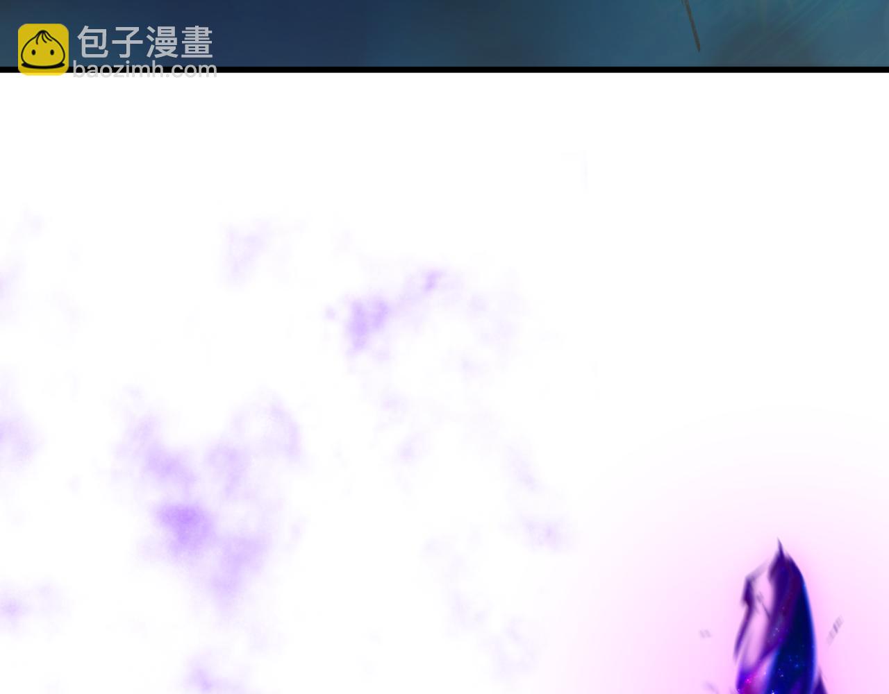 全球詭異時代 - 第501話 扶桑篇-帶來希望的魔法少女！(5/6) - 4