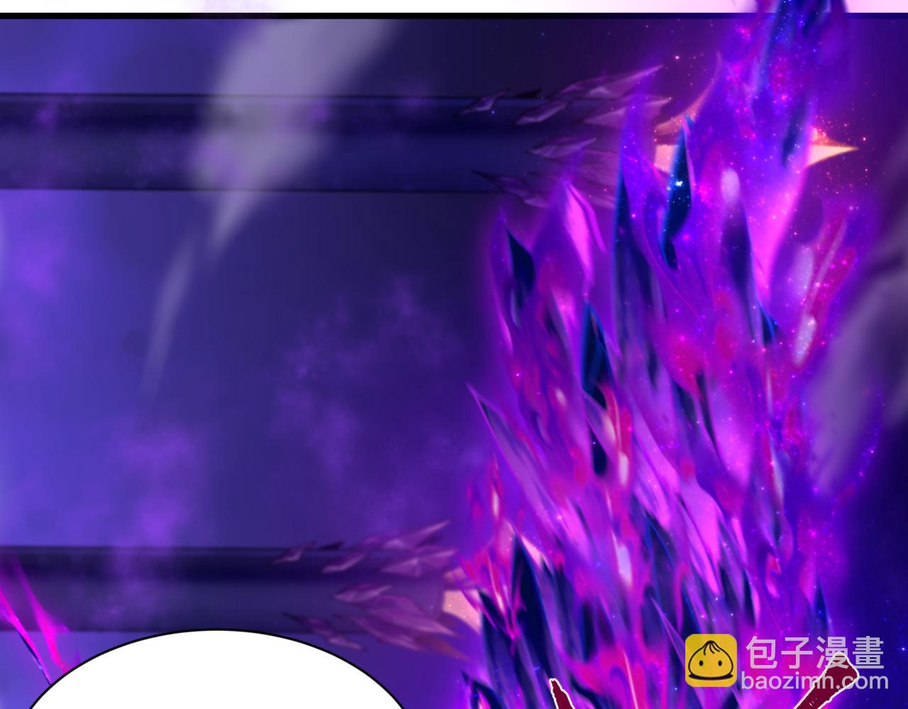 全球詭異時代 - 第501話 扶桑篇-帶來希望的魔法少女！(5/6) - 5