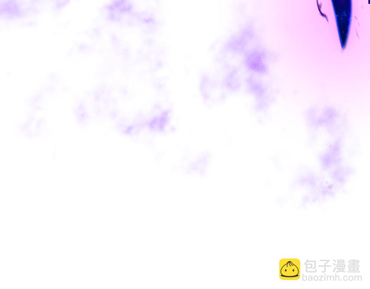 全球詭異時代 - 第501話 扶桑篇-帶來希望的魔法少女！(6/6) - 1