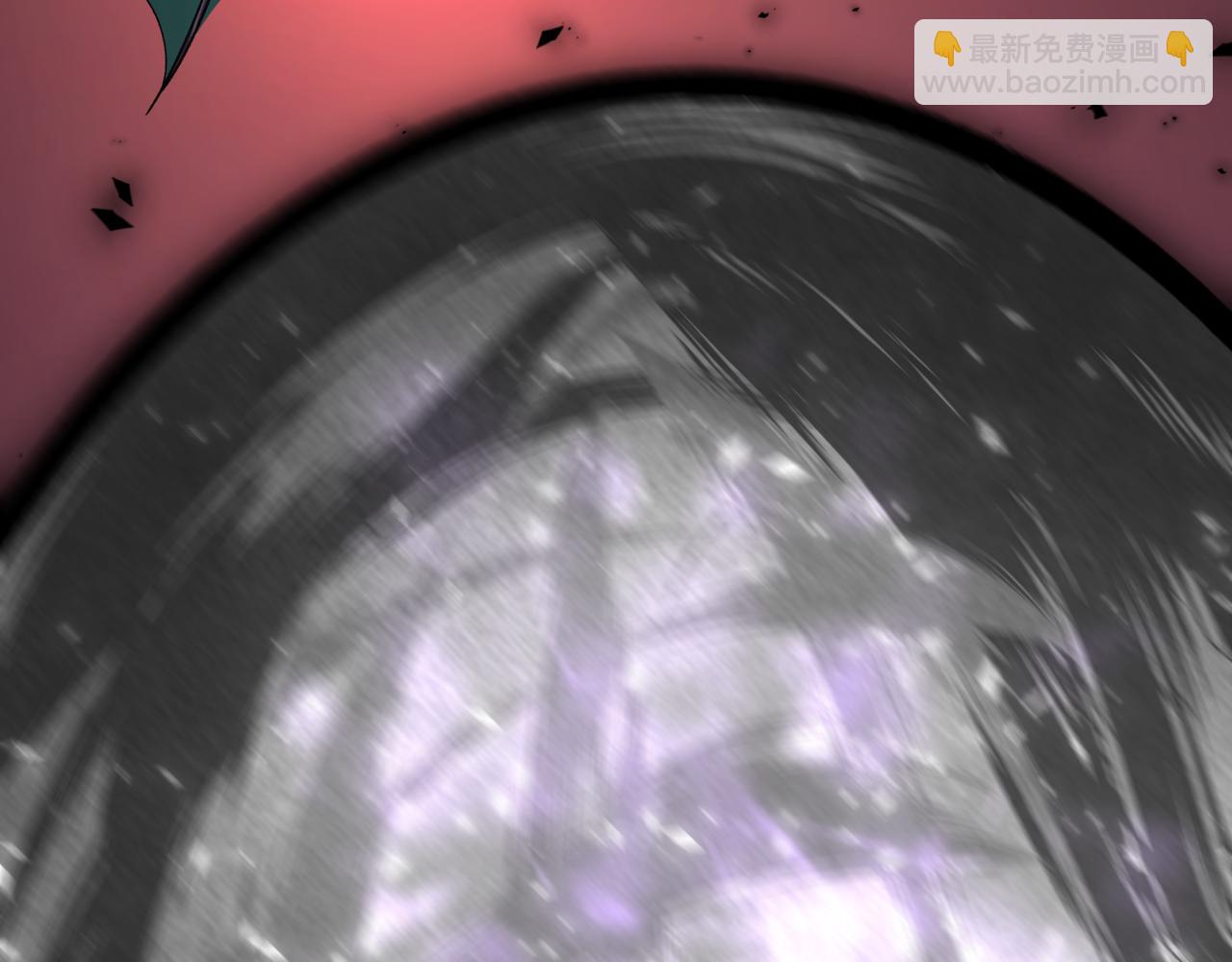 全球詭異時代 - 第501話 扶桑篇-帶來希望的魔法少女！(1/6) - 2