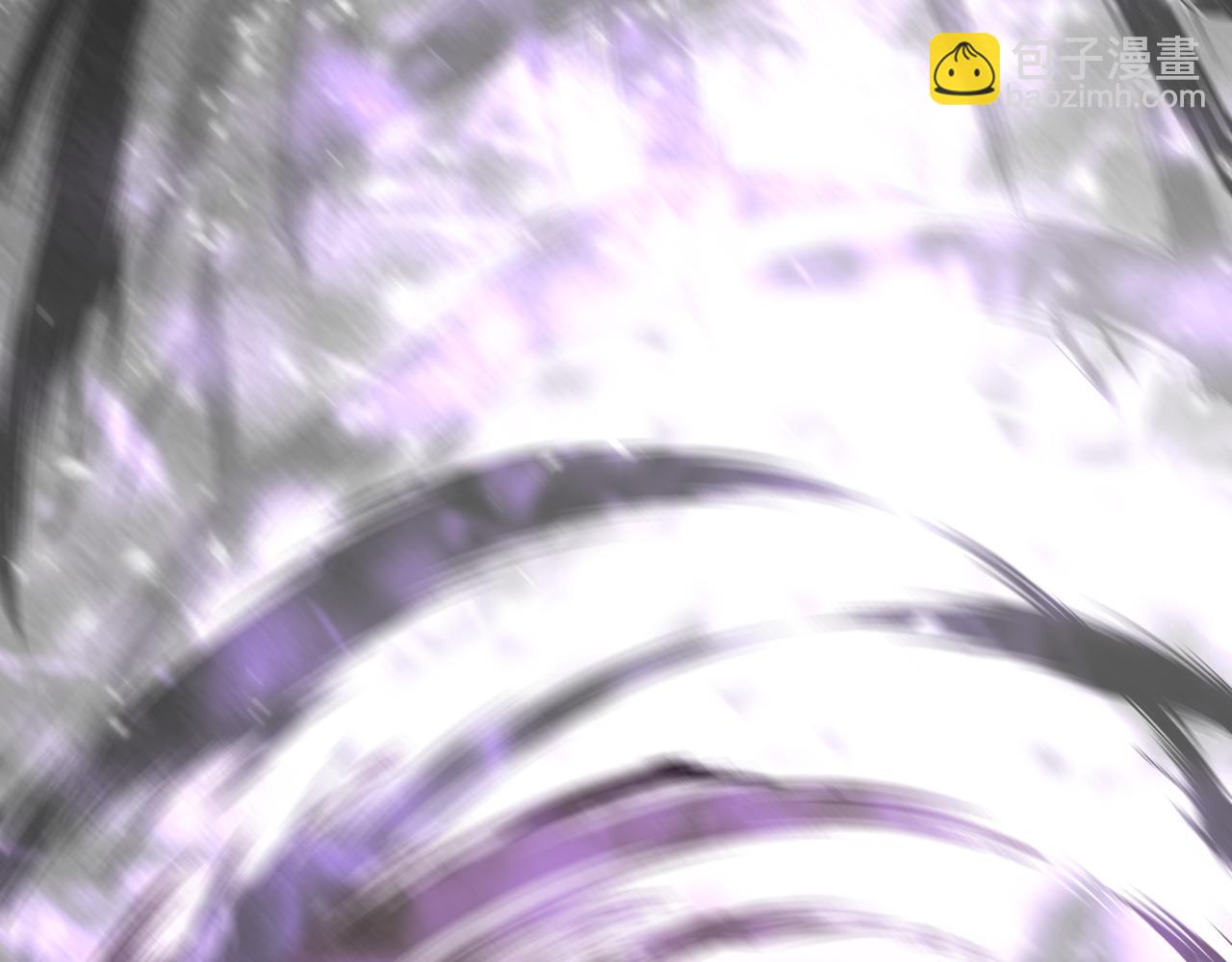 全球詭異時代 - 第501話 扶桑篇-帶來希望的魔法少女！(1/6) - 3