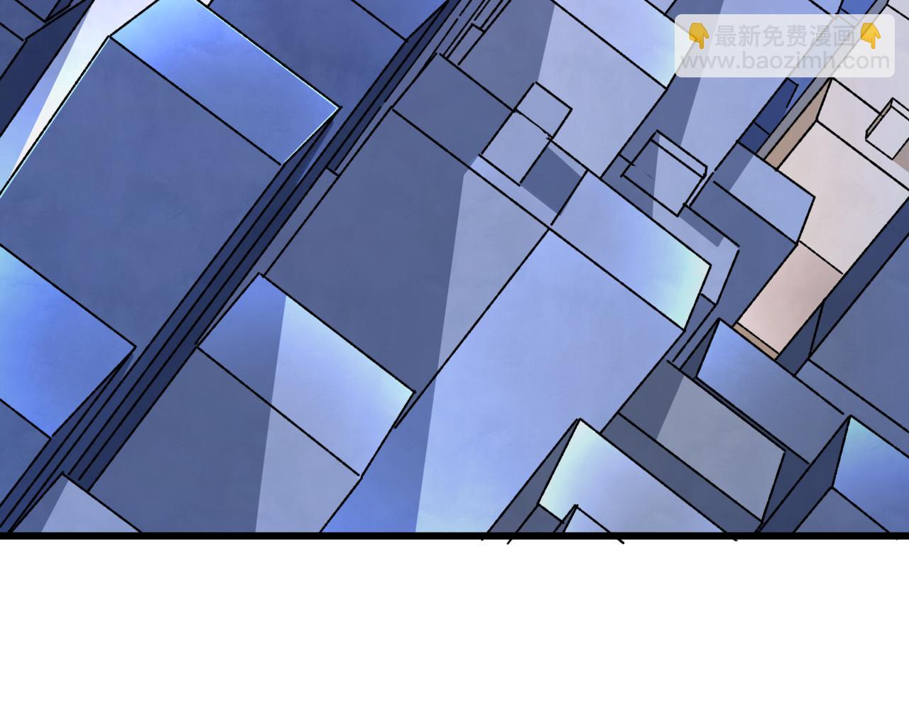 全球詭異時代 - 第501話 扶桑篇-帶來希望的魔法少女！(1/6) - 4