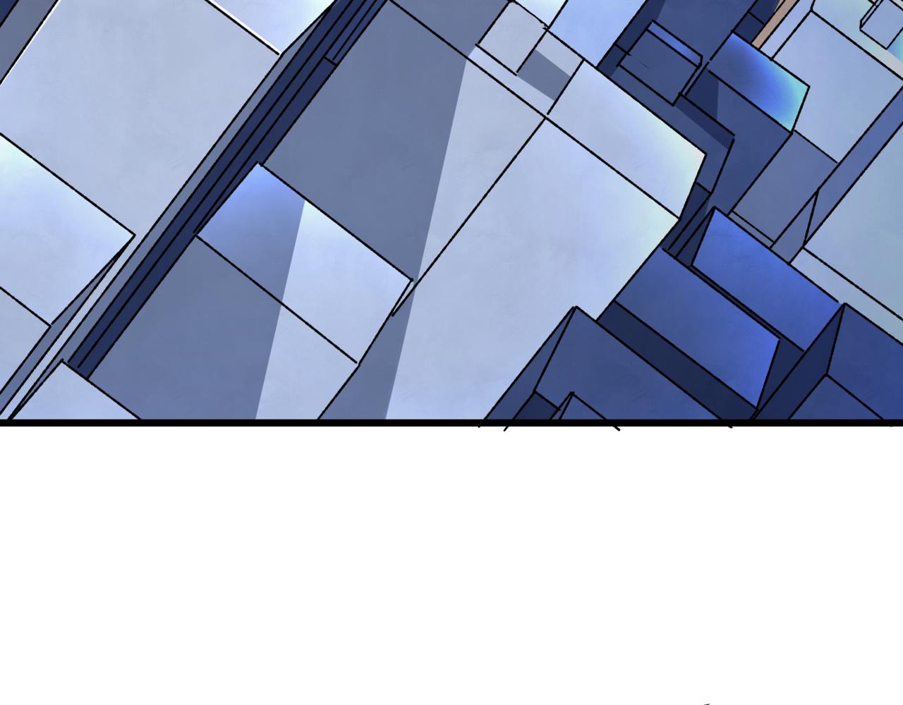 全球詭異時代 - 第501話 扶桑篇-帶來希望的魔法少女！(1/6) - 8