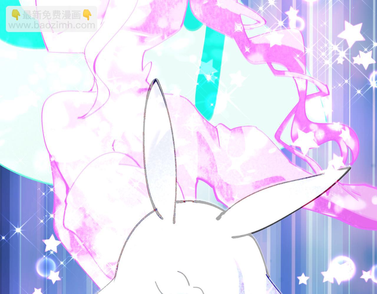 全球詭異時代 - 第501話 扶桑篇-帶來希望的魔法少女！(2/6) - 5