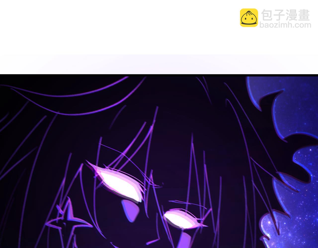 全球詭異時代 - 第501話 扶桑篇-帶來希望的魔法少女！(1/6) - 6