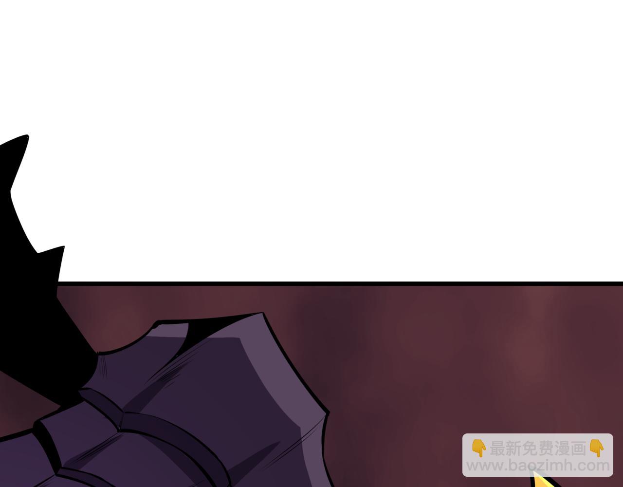 全球詭異時代 - 第501話 扶桑篇-帶來希望的魔法少女！(2/6) - 8