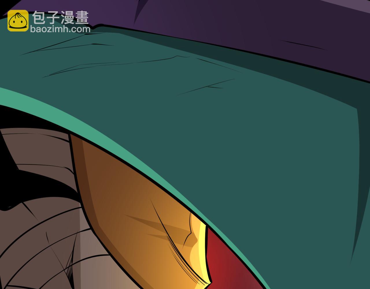 全球詭異時代 - 第501話 扶桑篇-帶來希望的魔法少女！(2/6) - 2