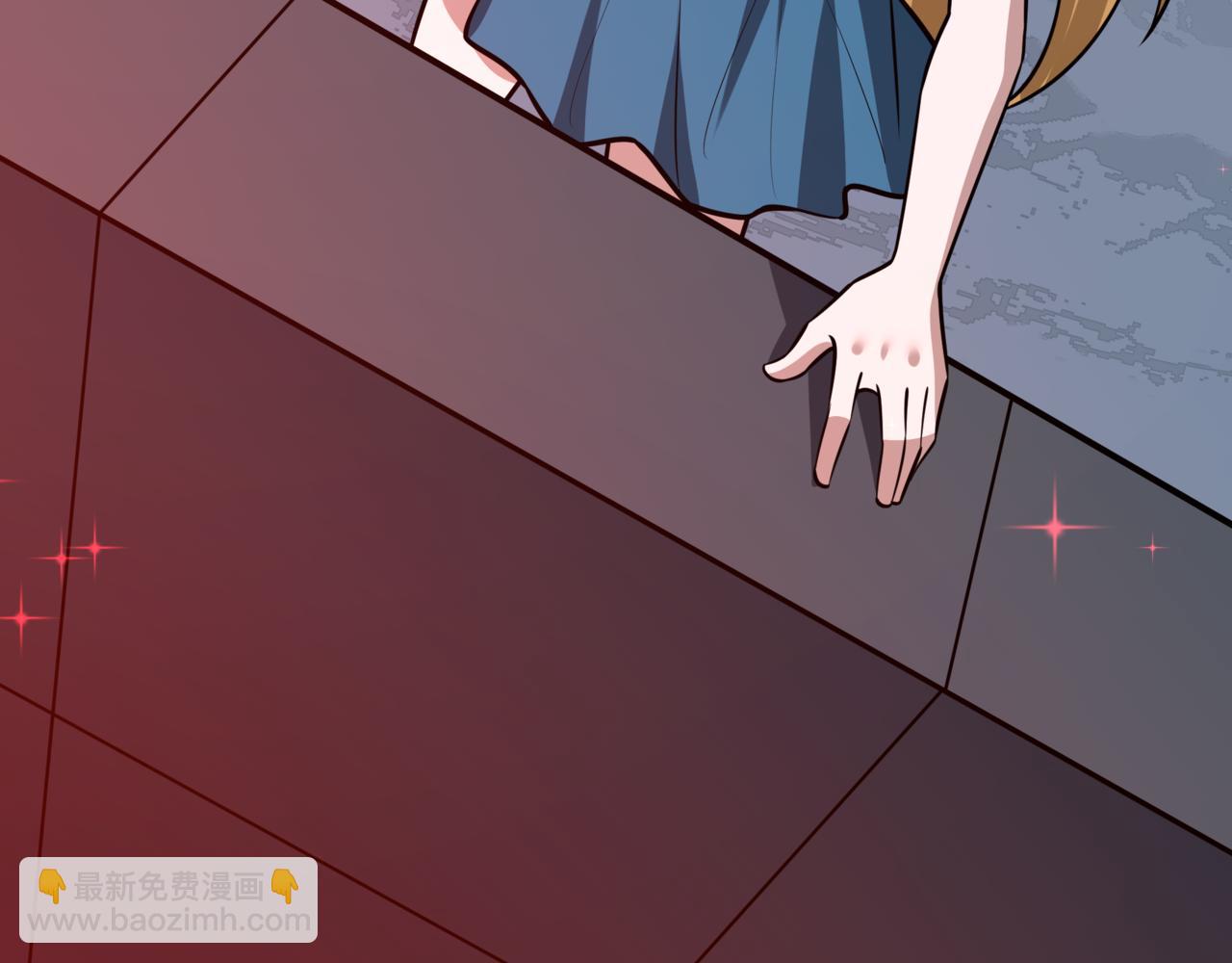 全球詭異時代 - 第501話 扶桑篇-帶來希望的魔法少女！(2/6) - 2