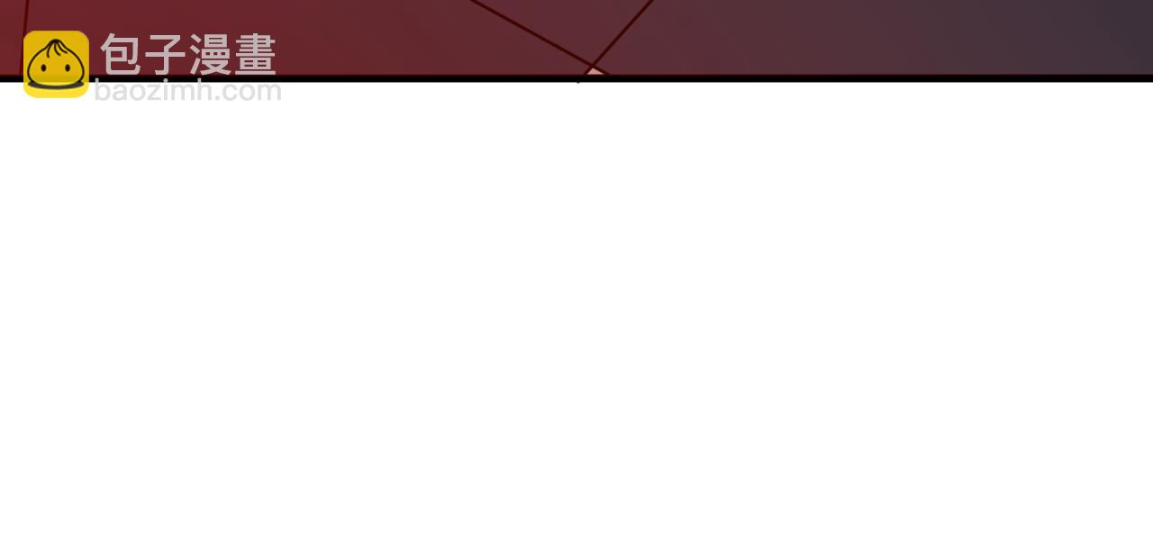 全球詭異時代 - 第501話 扶桑篇-帶來希望的魔法少女！(2/6) - 3