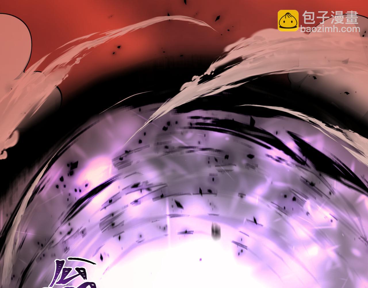 全球詭異時代 - 第501話 扶桑篇-帶來希望的魔法少女！(1/6) - 1