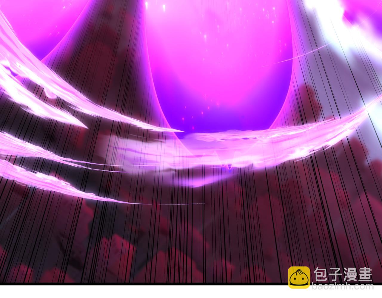 全球詭異時代 - 第501話 扶桑篇-帶來希望的魔法少女！(2/6) - 2