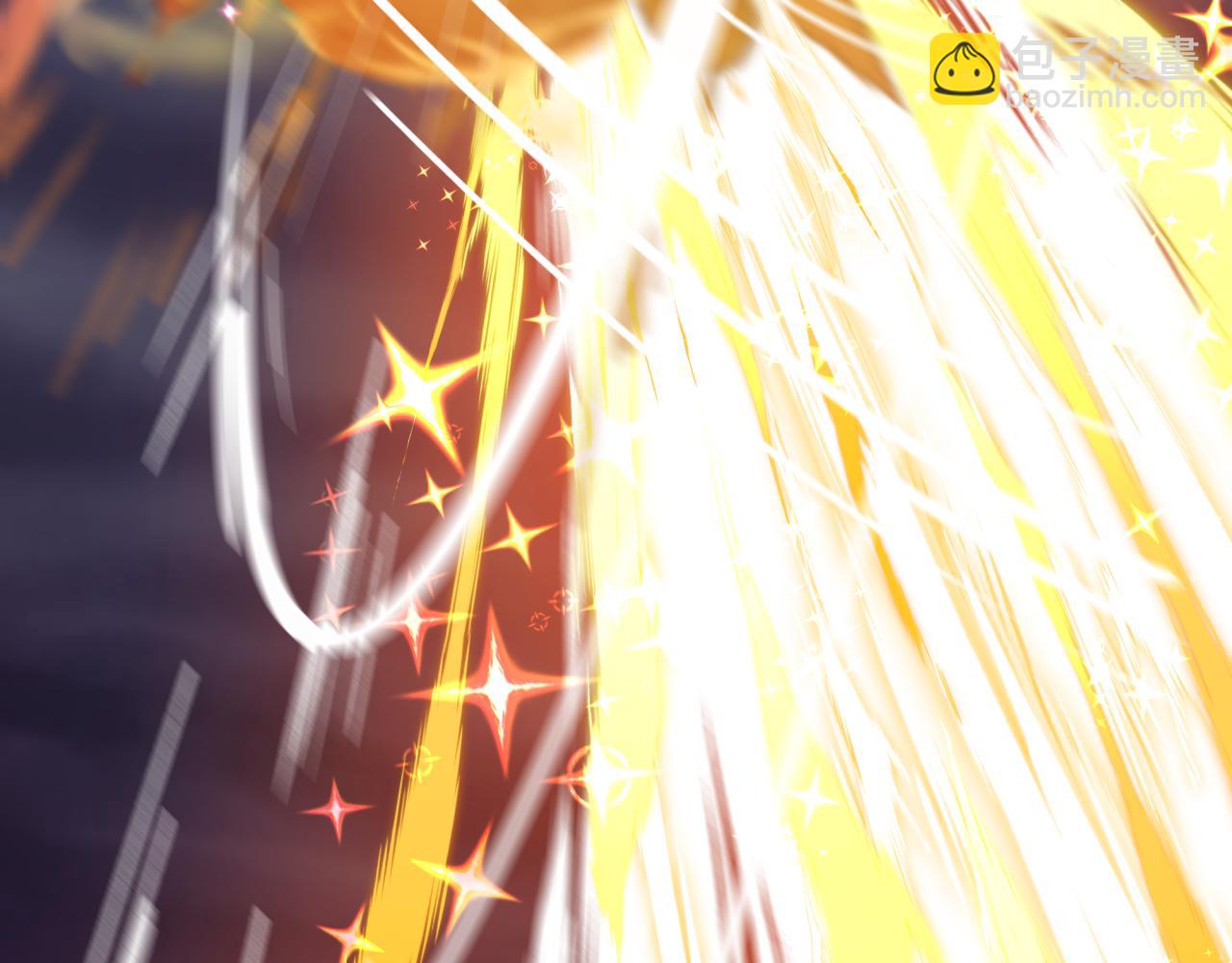 全球詭異時代 - 第503話 扶桑篇-黑化江薇！(1/5) - 2