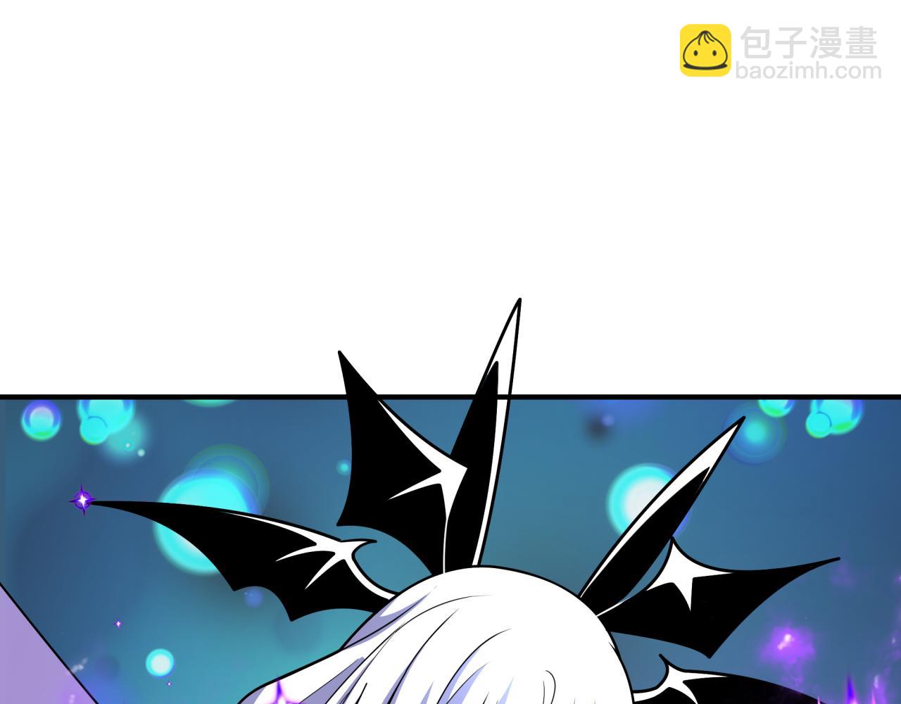 全球詭異時代 - 第503話 扶桑篇-黑化江薇！(3/5) - 8