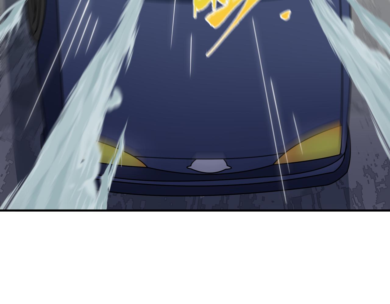 全球詭異時代 - 第503話 扶桑篇-黑化江薇！(3/5) - 7