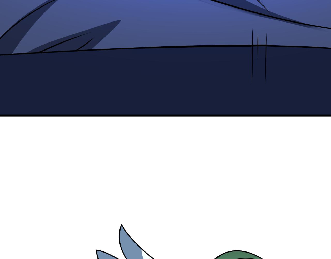 全球詭異時代 - 第503話 扶桑篇-黑化江薇！(3/5) - 3