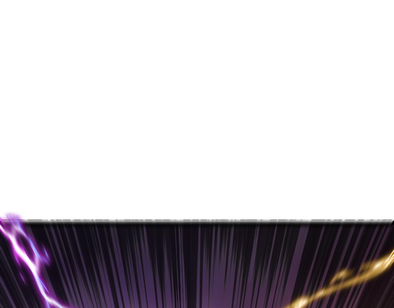 全球詭異時代 - 第503話 扶桑篇-黑化江薇！(1/5) - 4