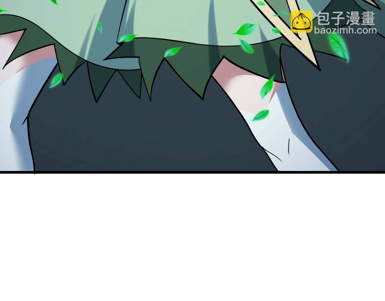 全球詭異時代 - 第503話 扶桑篇-黑化江薇！(3/5) - 1