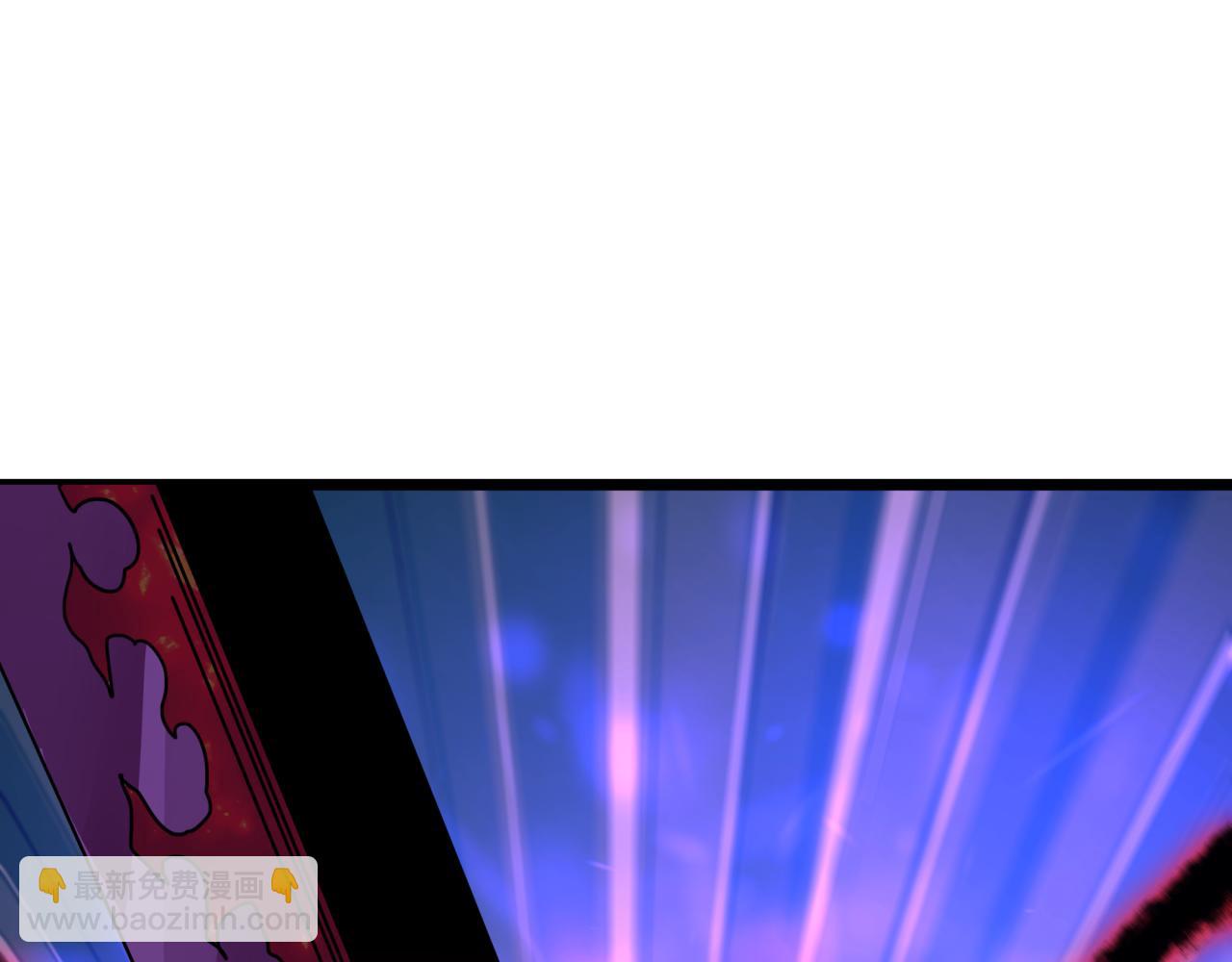 全球詭異時代 - 第503話 扶桑篇-黑化江薇！(1/5) - 8