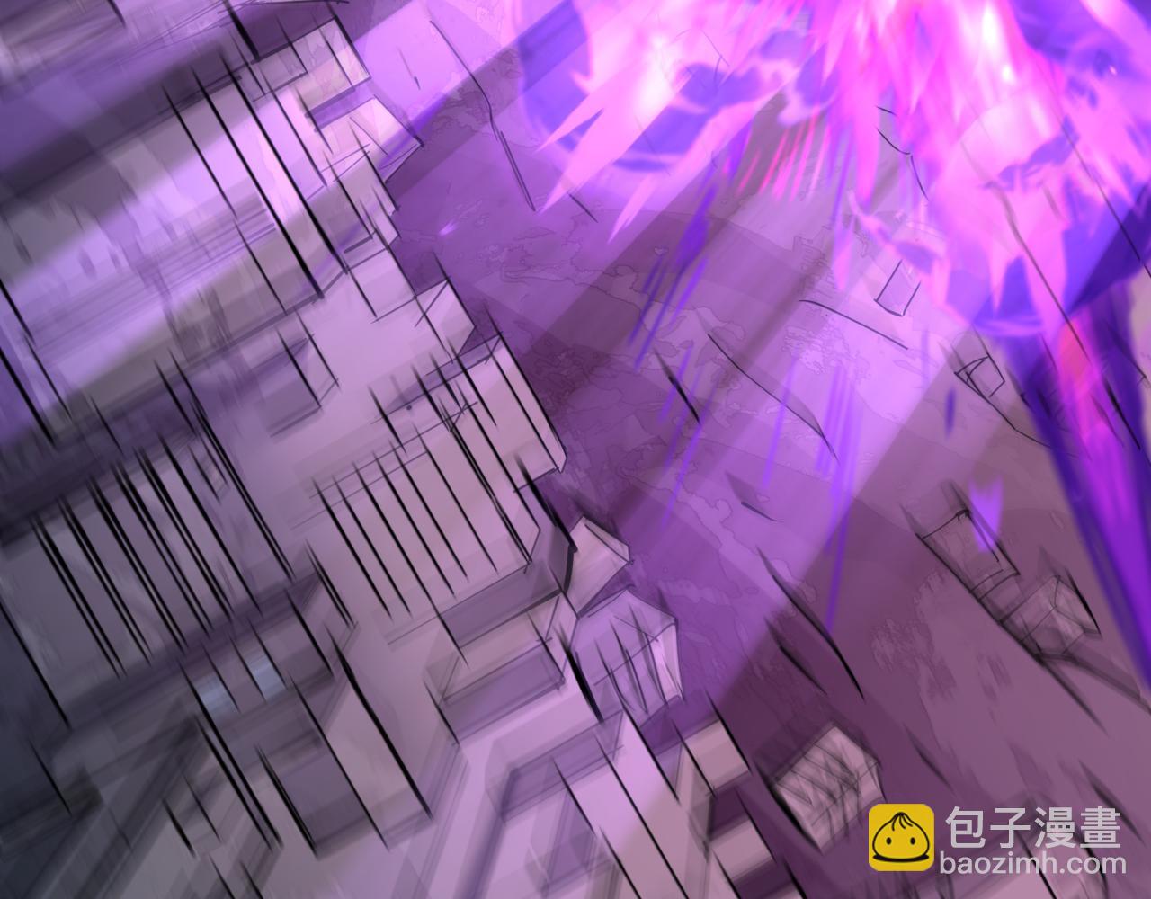 全球詭異時代 - 第503話 扶桑篇-黑化江薇！(1/5) - 8