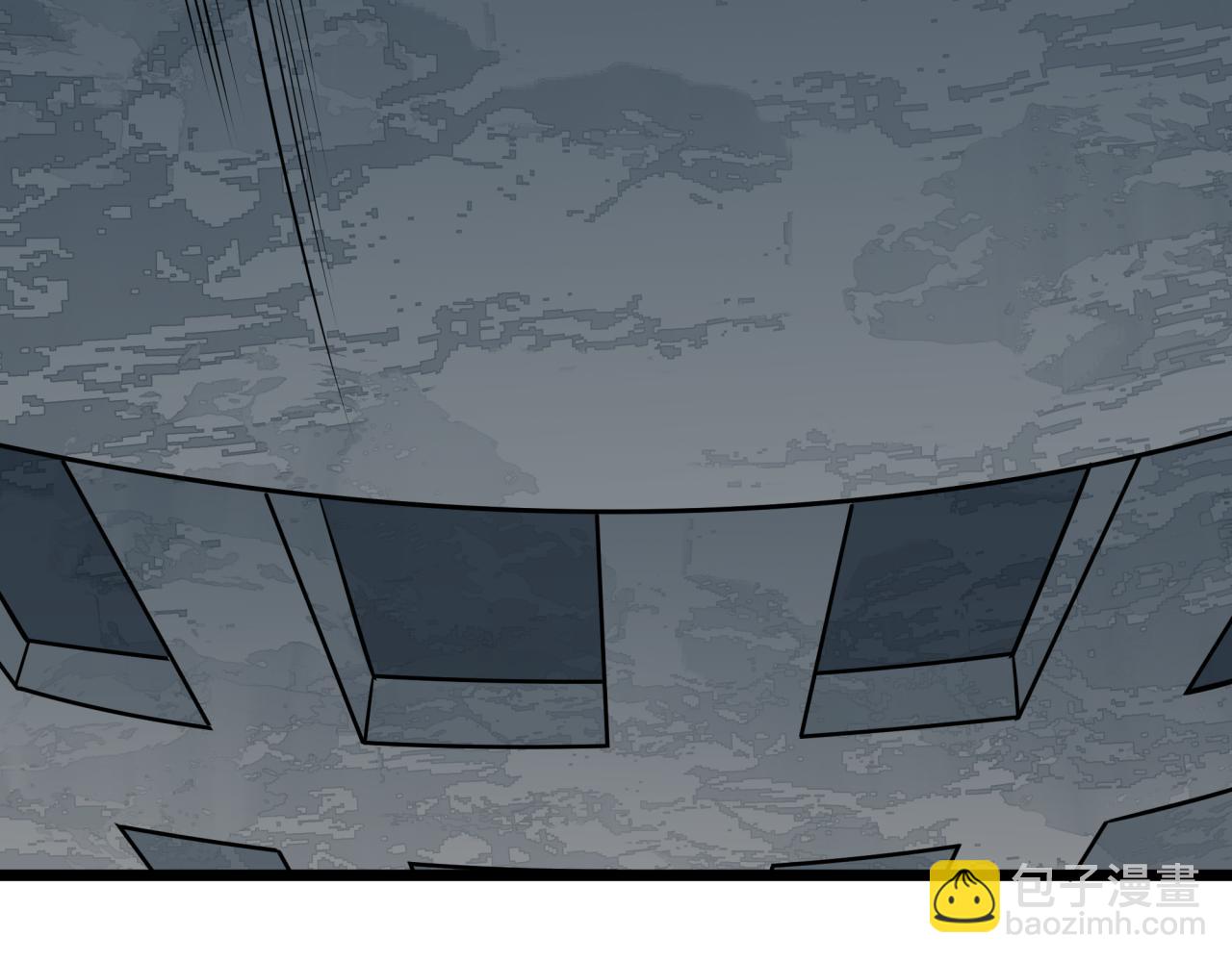 全球詭異時代 - 第503話 扶桑篇-黑化江薇！(1/5) - 8