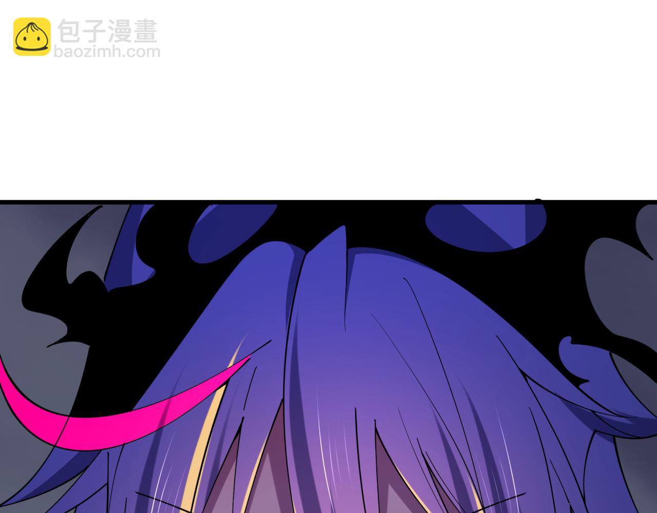 全球詭異時代 - 第503話 扶桑篇-黑化江薇！(2/5) - 2