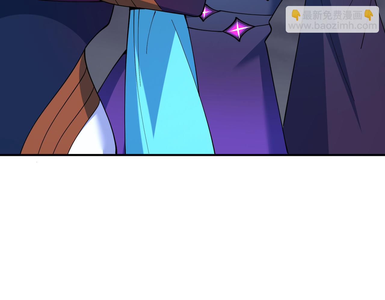 全球詭異時代 - 第503話 扶桑篇-黑化江薇！(2/5) - 6