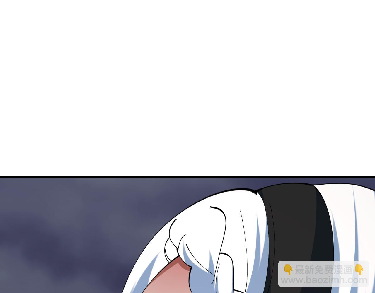 全球詭異時代 - 第503話 扶桑篇-黑化江薇！(2/5) - 2