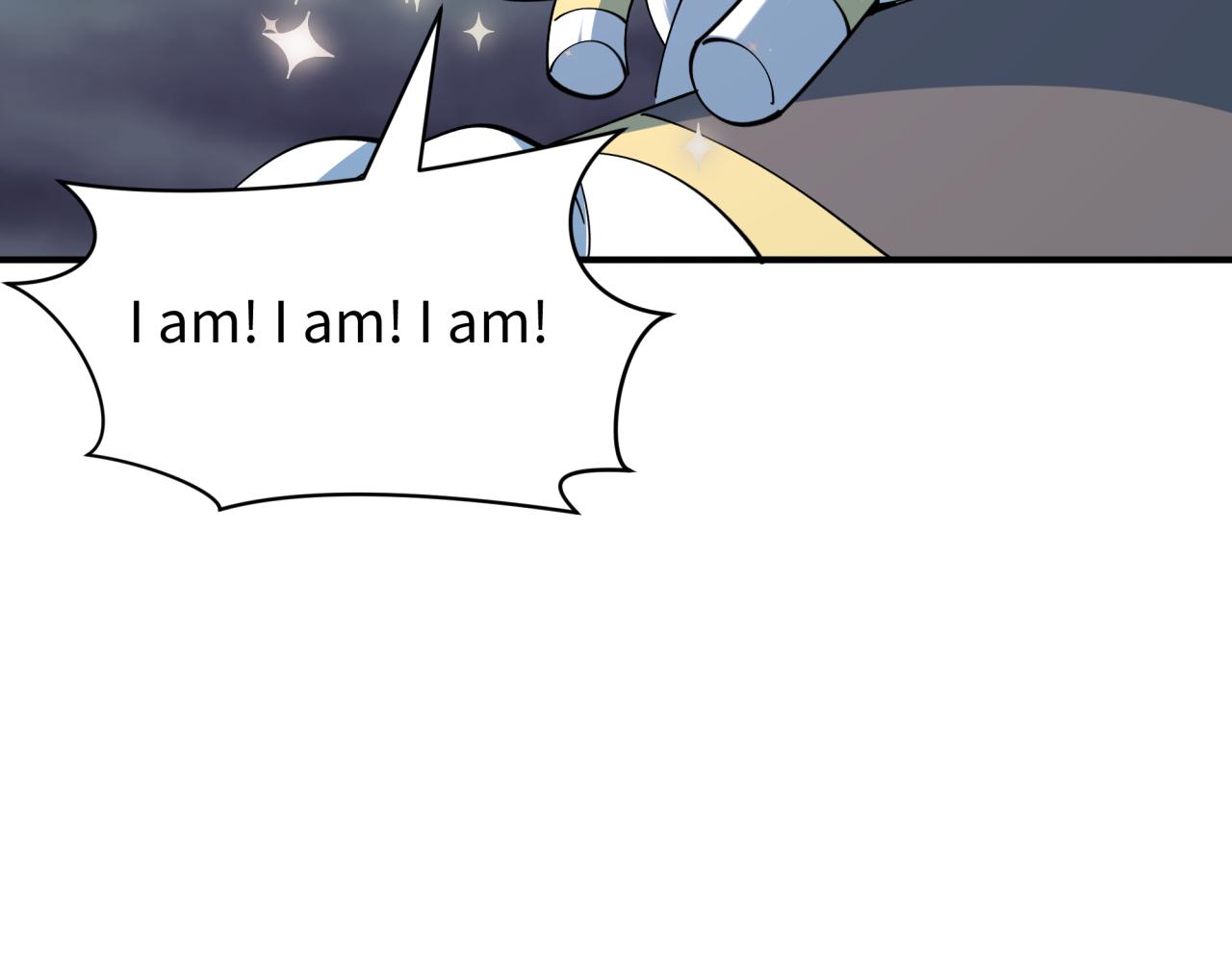 全球詭異時代 - 第503話 扶桑篇-黑化江薇！(2/5) - 4