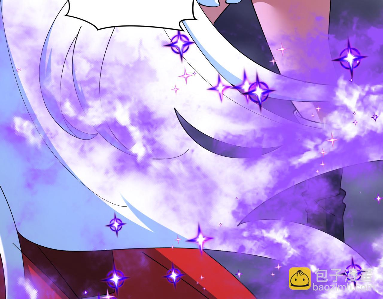 全球詭異時代 - 第503話 扶桑篇-黑化江薇！(2/5) - 7