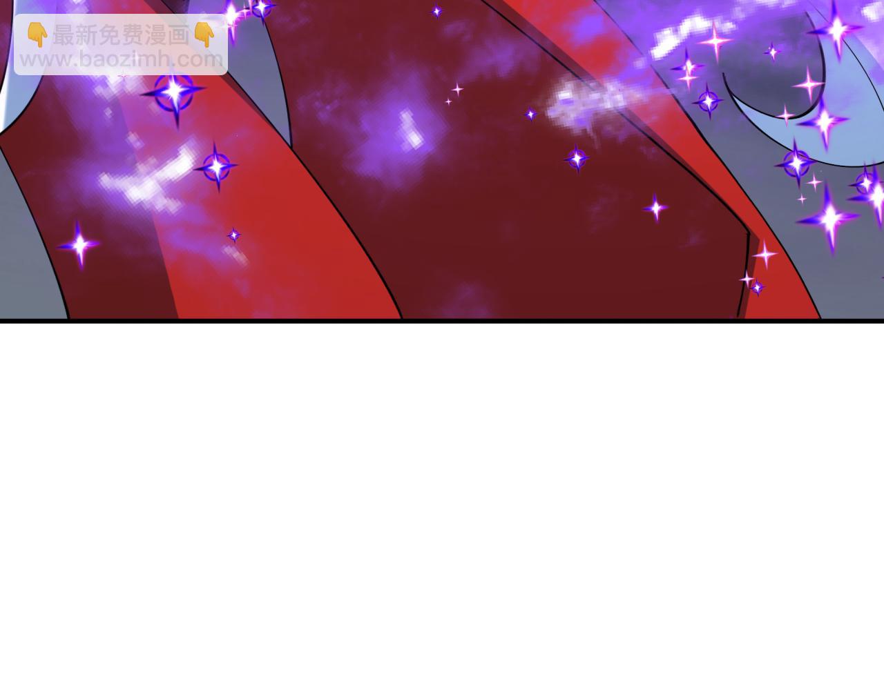 全球詭異時代 - 第503話 扶桑篇-黑化江薇！(2/5) - 8