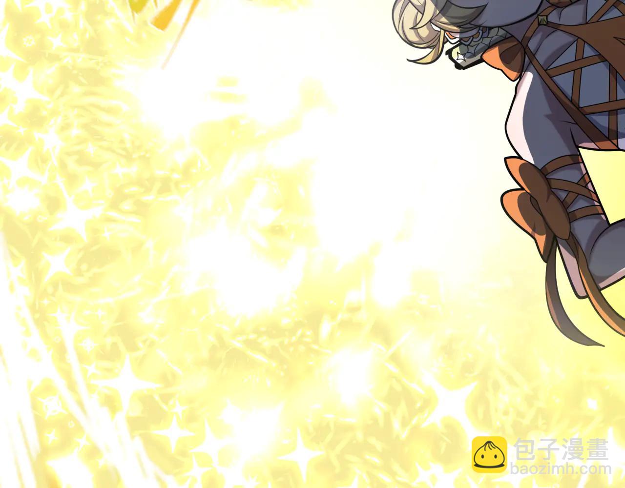 全球詭異時代 - 第505話 扶桑篇-黑魔仙慘敗！(3/5) - 8