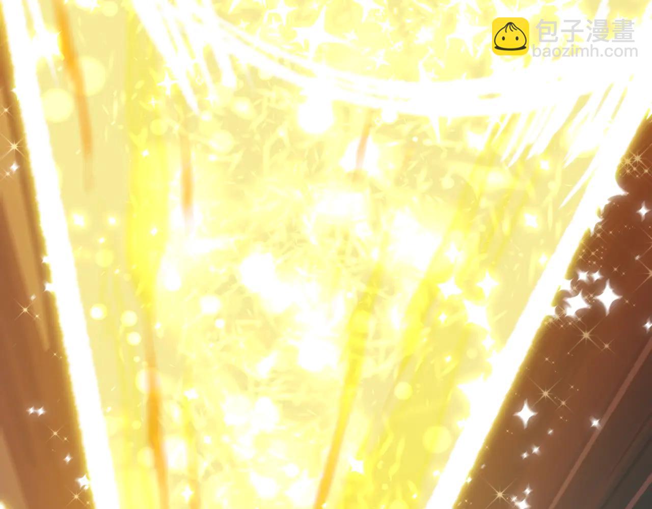 全球詭異時代 - 第505話 扶桑篇-黑魔仙慘敗！(3/5) - 1