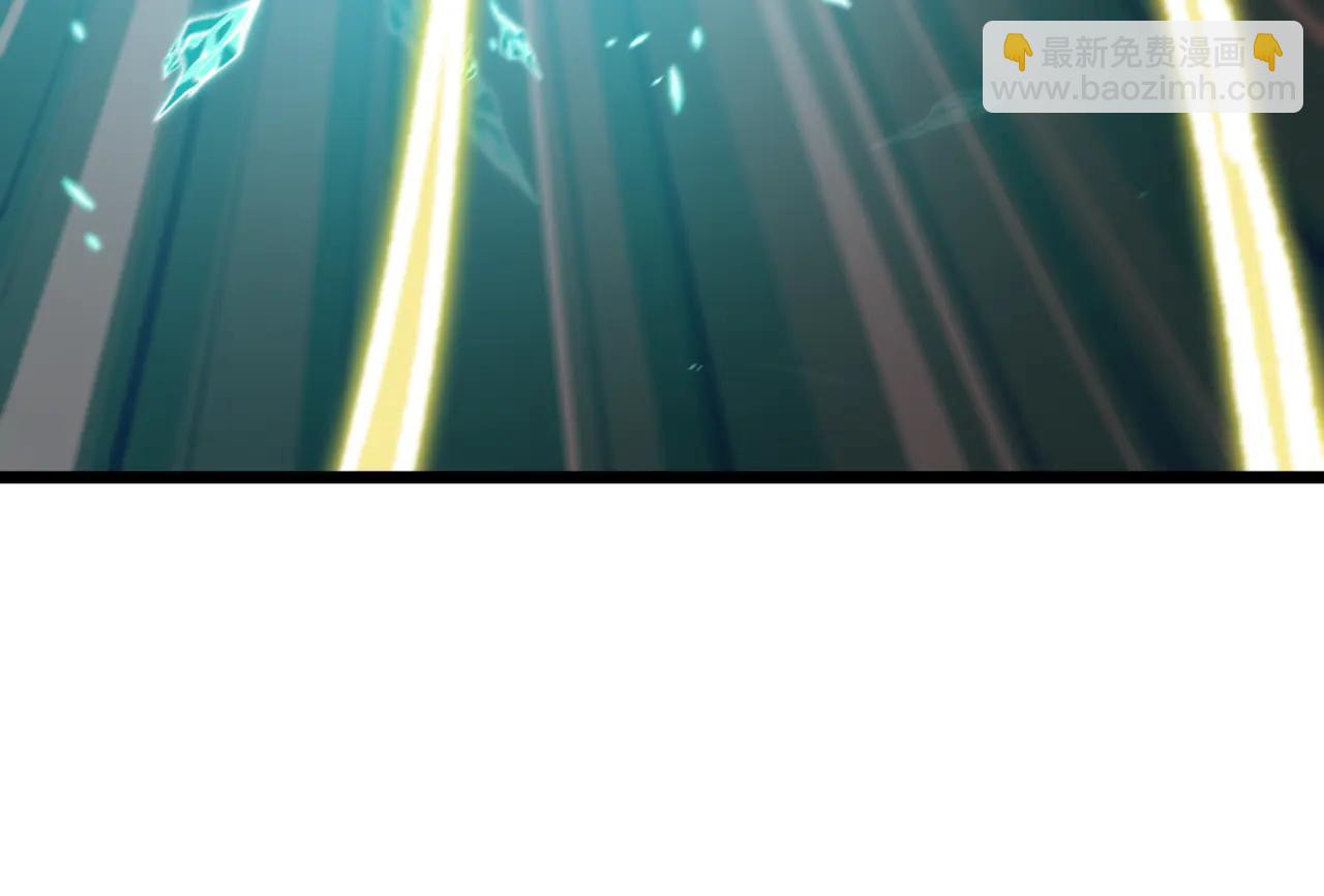 全球詭異時代 - 第505話 扶桑篇-黑魔仙慘敗！(3/5) - 4