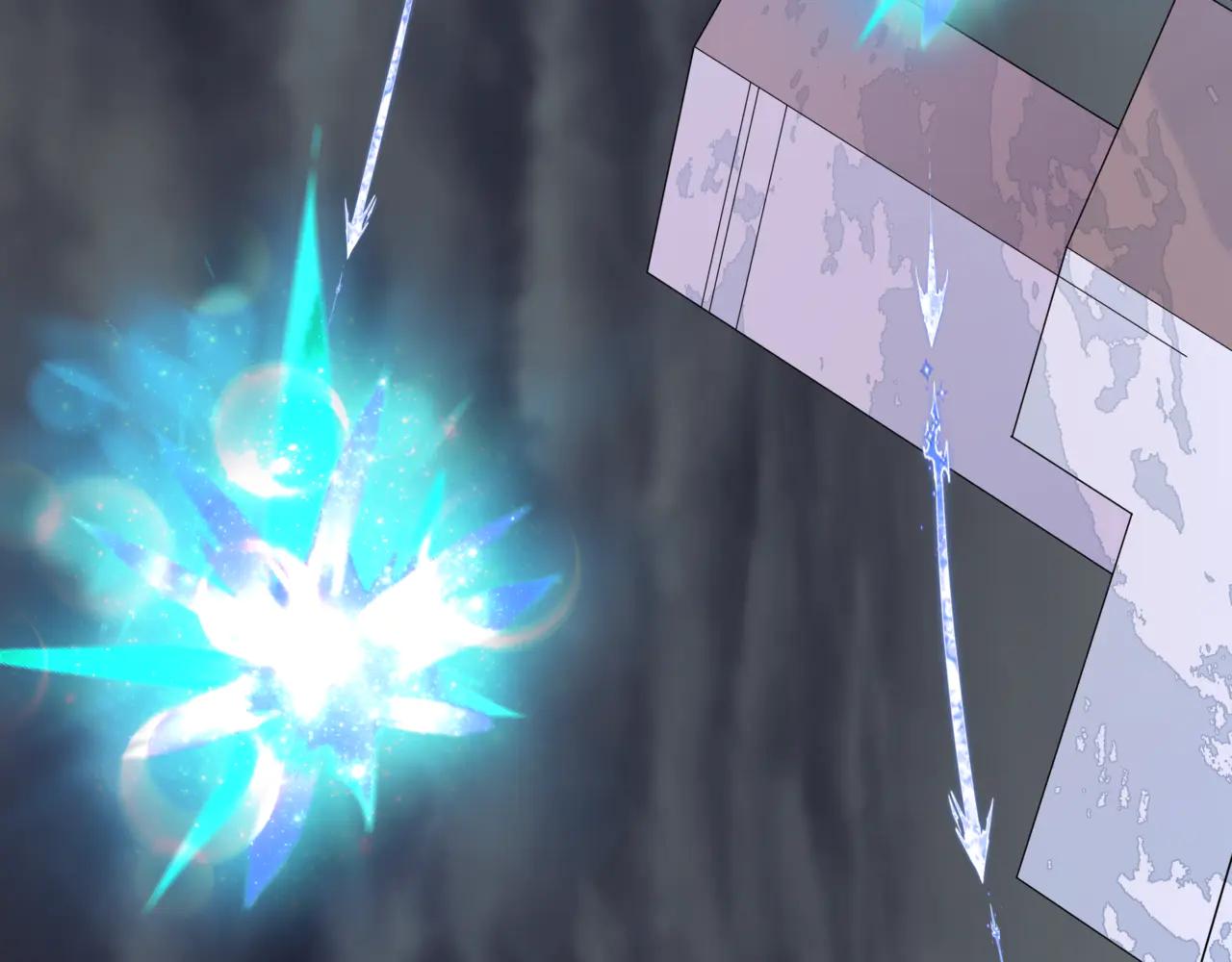 全球詭異時代 - 第505話 扶桑篇-黑魔仙慘敗！(3/5) - 4