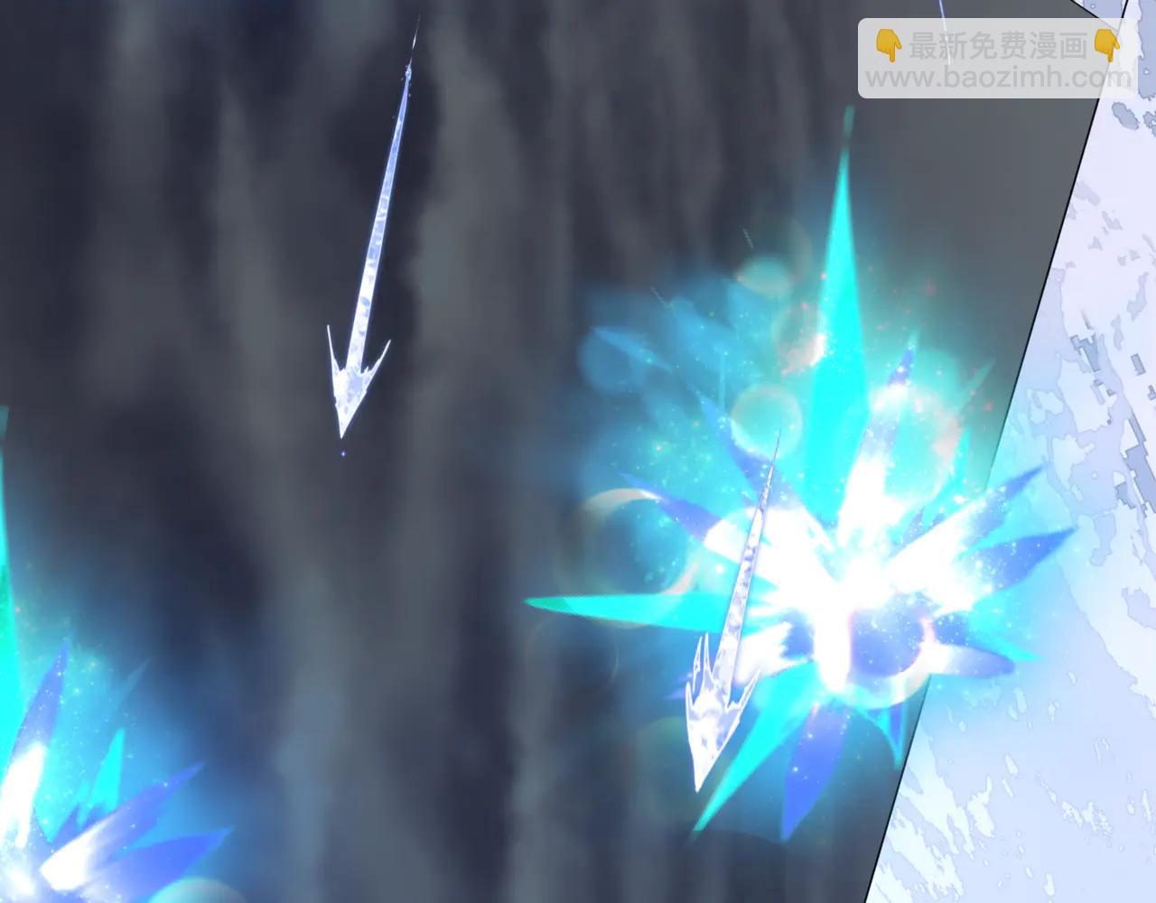 全球詭異時代 - 第505話 扶桑篇-黑魔仙慘敗！(3/5) - 5