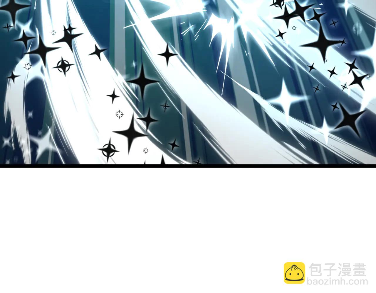 全球詭異時代 - 第505話 扶桑篇-黑魔仙慘敗！(3/5) - 2