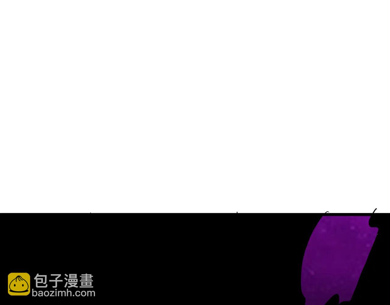 全球詭異時代 - 第505話 扶桑篇-黑魔仙慘敗！(4/5) - 4