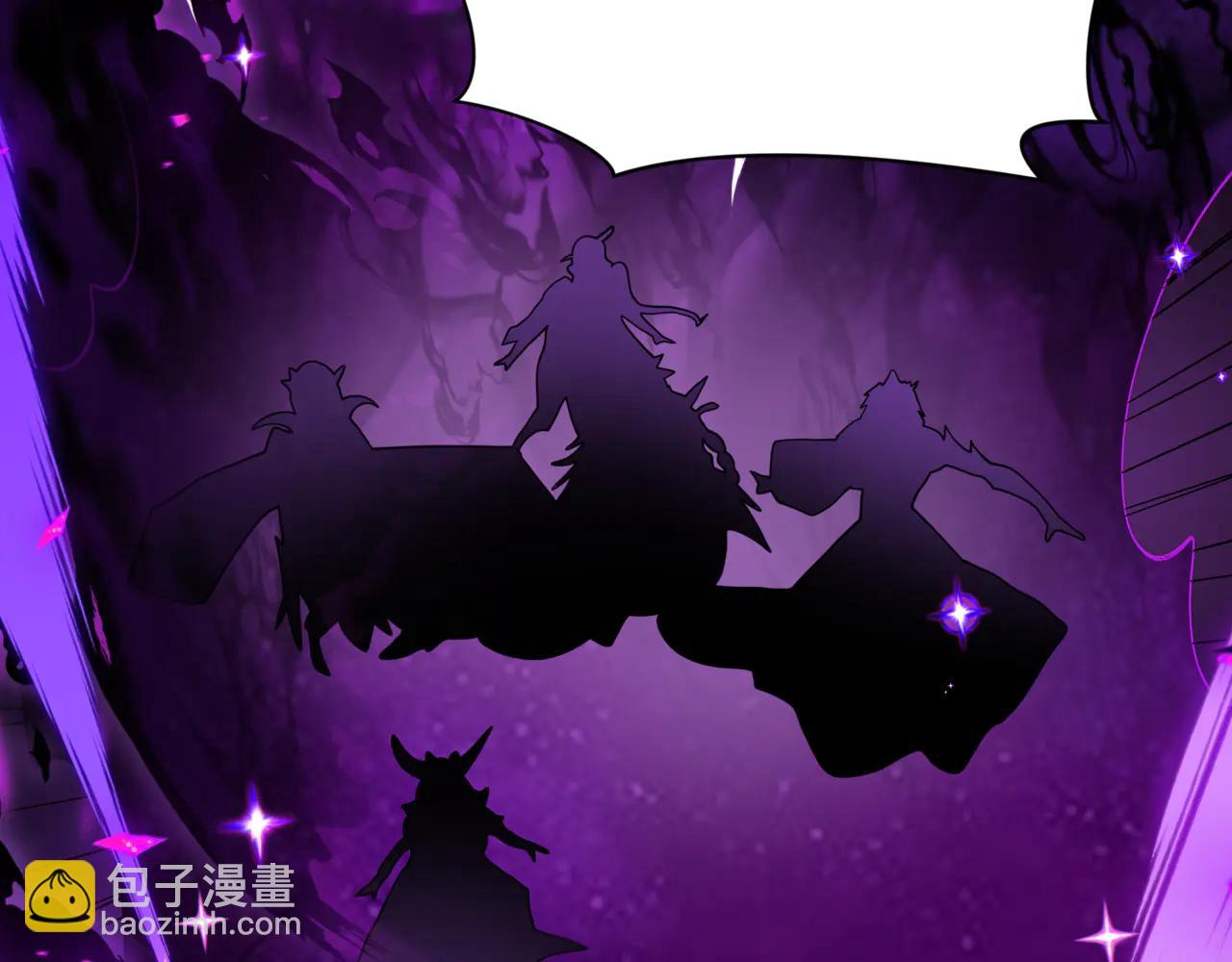 全球詭異時代 - 第505話 扶桑篇-黑魔仙慘敗！(4/5) - 8