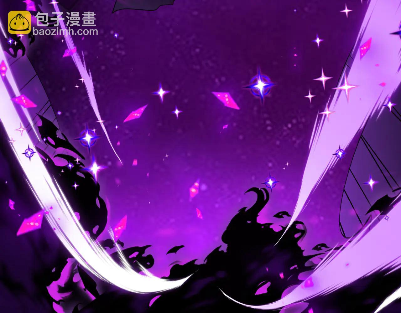 全球詭異時代 - 第505話 扶桑篇-黑魔仙慘敗！(4/5) - 1