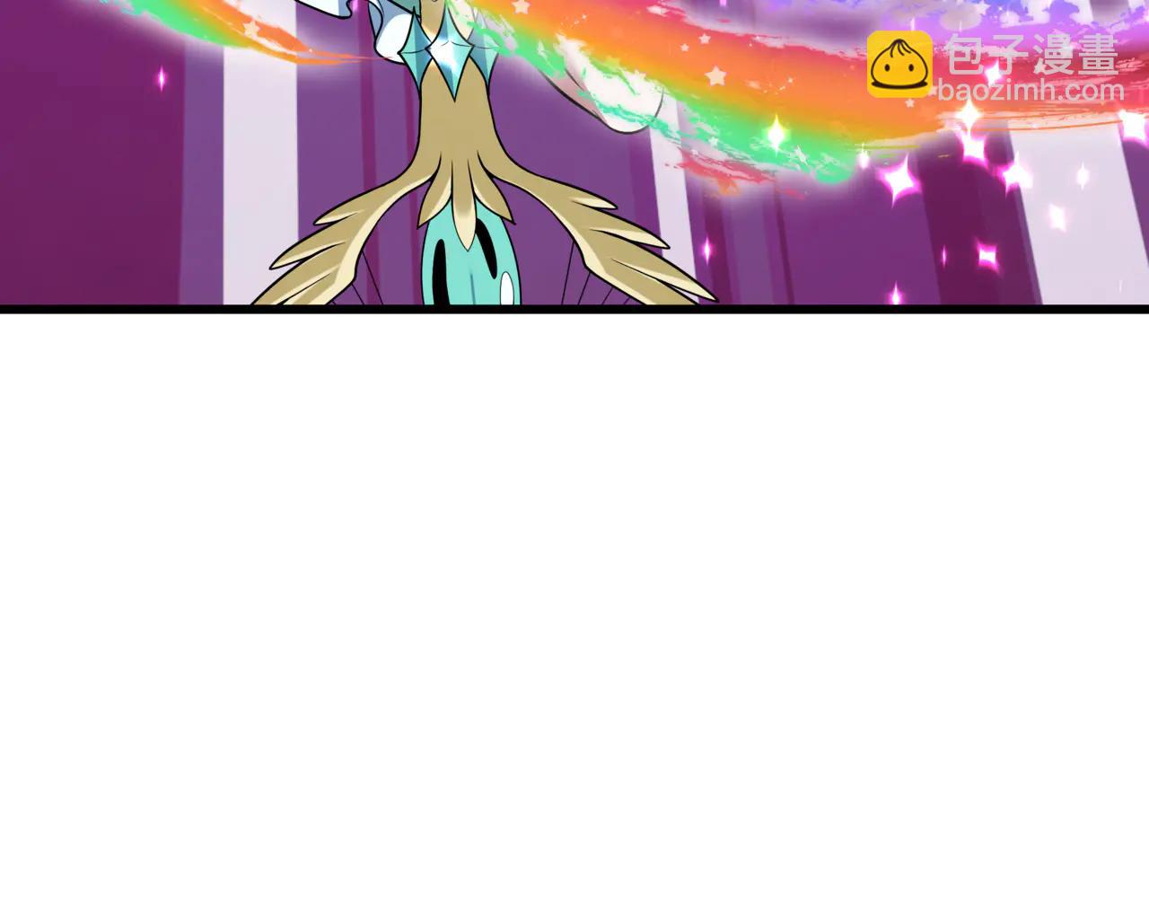 全球詭異時代 - 第505話 扶桑篇-黑魔仙慘敗！(4/5) - 2