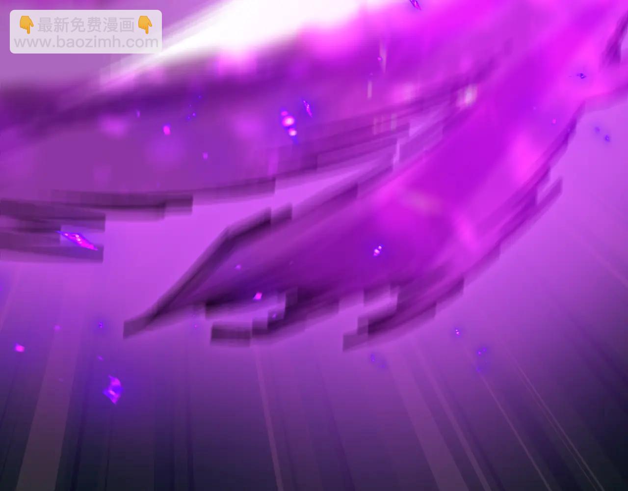 全球詭異時代 - 第505話 扶桑篇-黑魔仙慘敗！(4/5) - 7