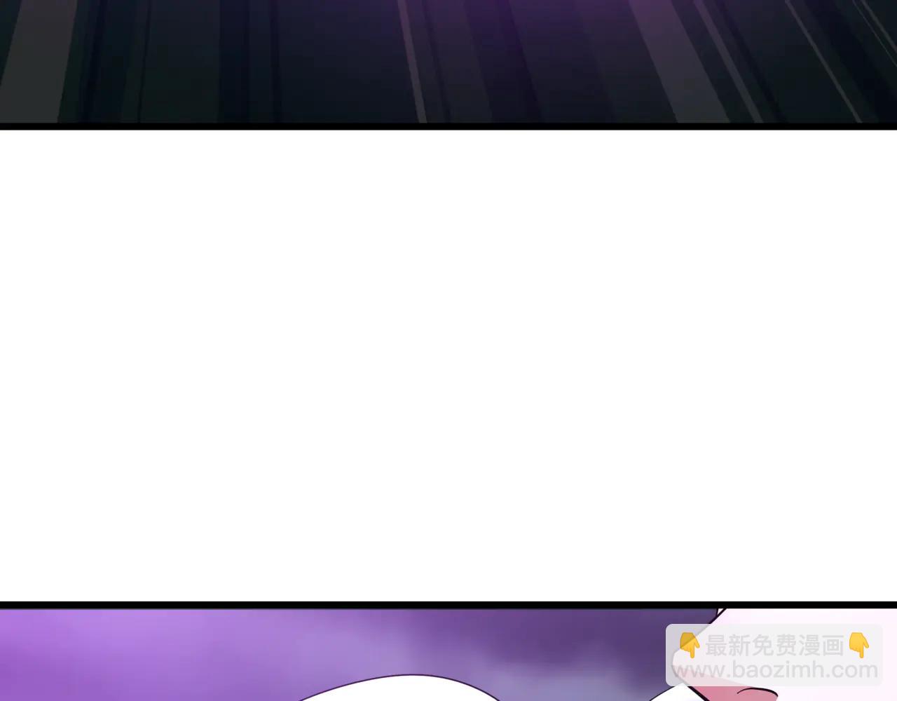 全球詭異時代 - 第505話 扶桑篇-黑魔仙慘敗！(4/5) - 8