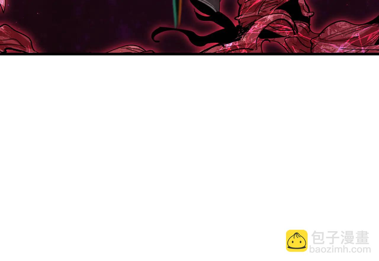 全球詭異時代 - 第505話 扶桑篇-黑魔仙慘敗！(1/5) - 4