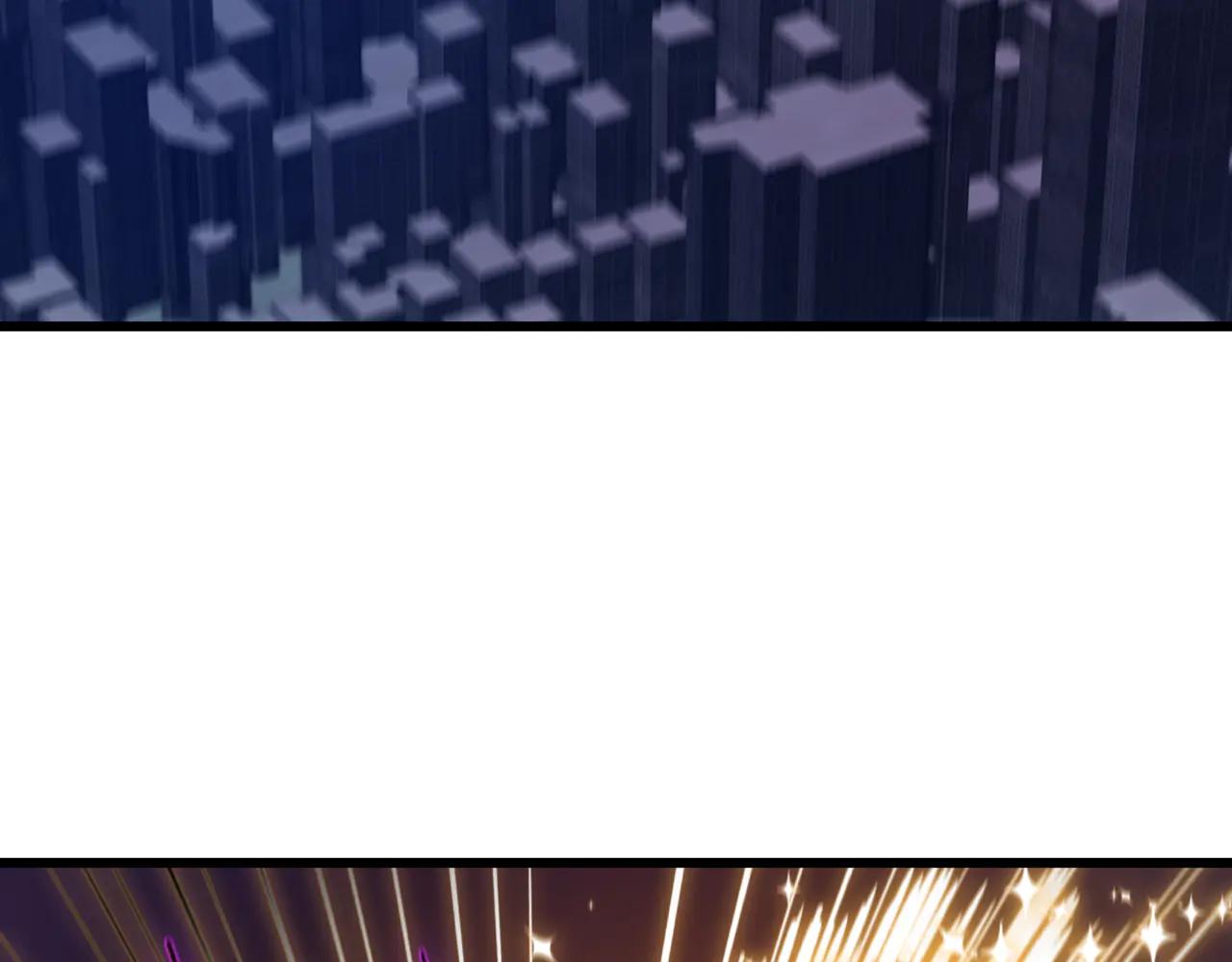 全球詭異時代 - 第505話 扶桑篇-黑魔仙慘敗！(5/5) - 5