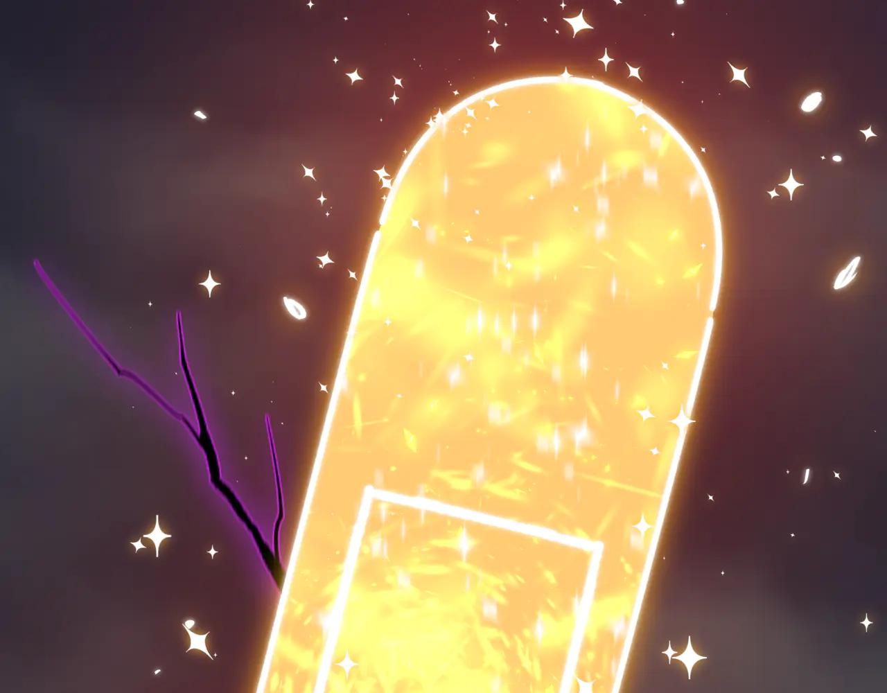 全球詭異時代 - 第505話 扶桑篇-黑魔仙慘敗！(5/5) - 5