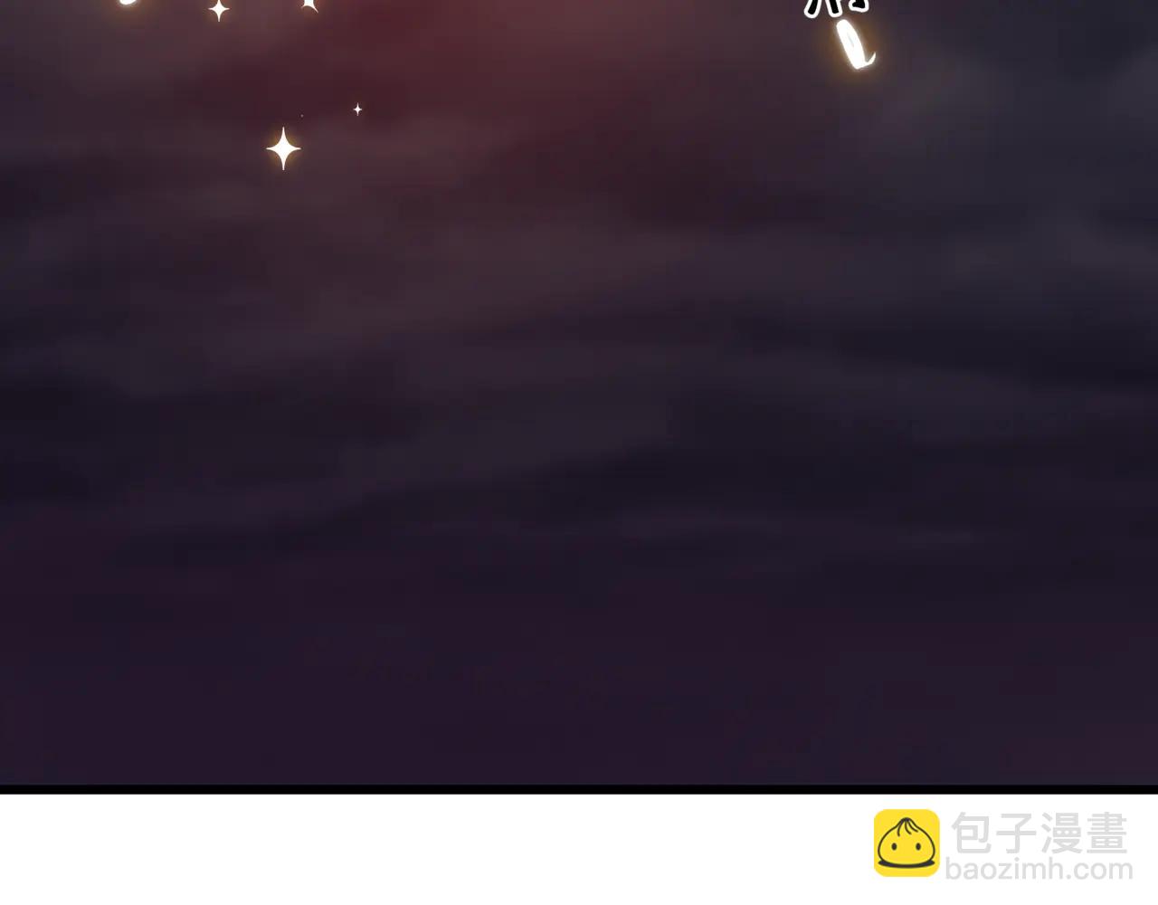 全球詭異時代 - 第505話 扶桑篇-黑魔仙慘敗！(5/5) - 2