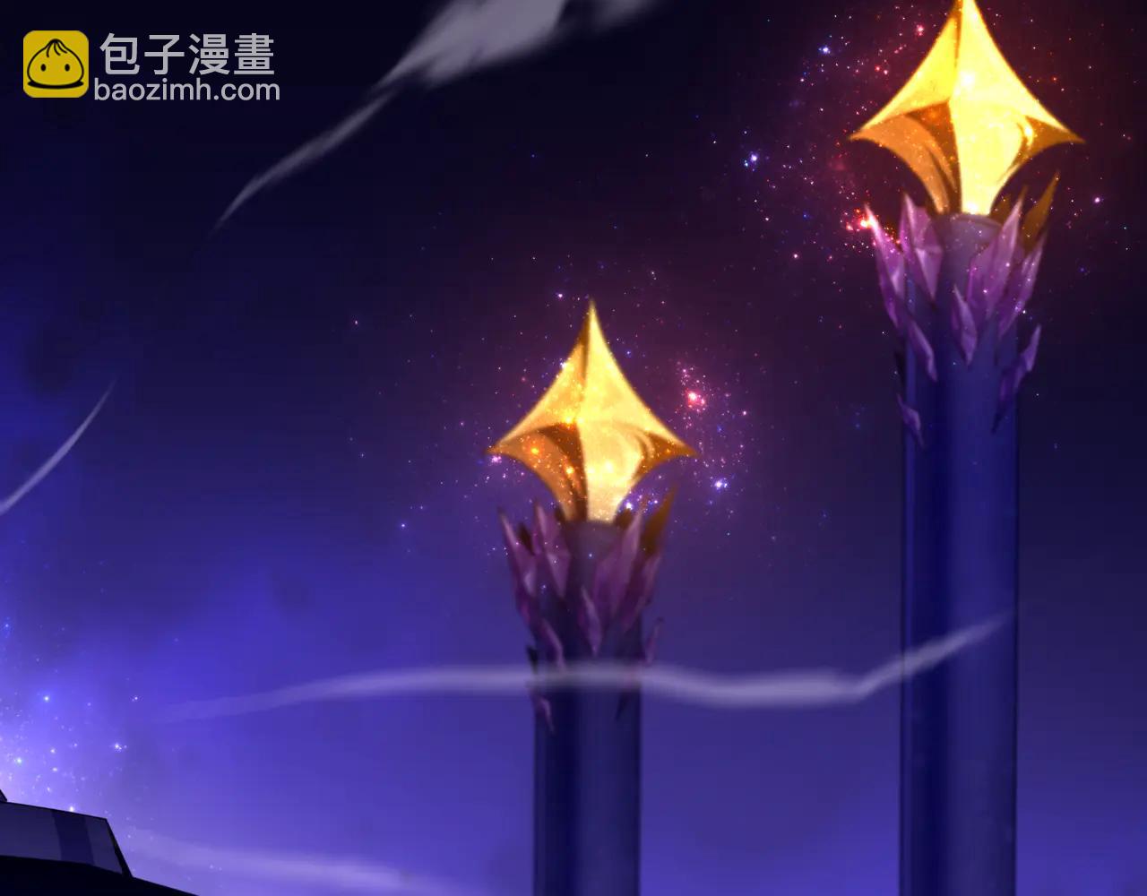 全球詭異時代 - 第505話 扶桑篇-黑魔仙慘敗！(5/5) - 4