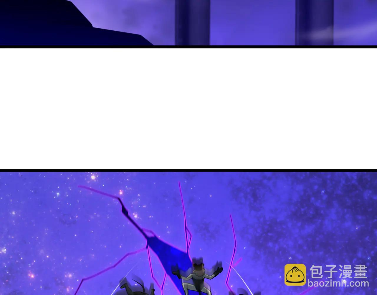 全球詭異時代 - 第505話 扶桑篇-黑魔仙慘敗！(5/5) - 5