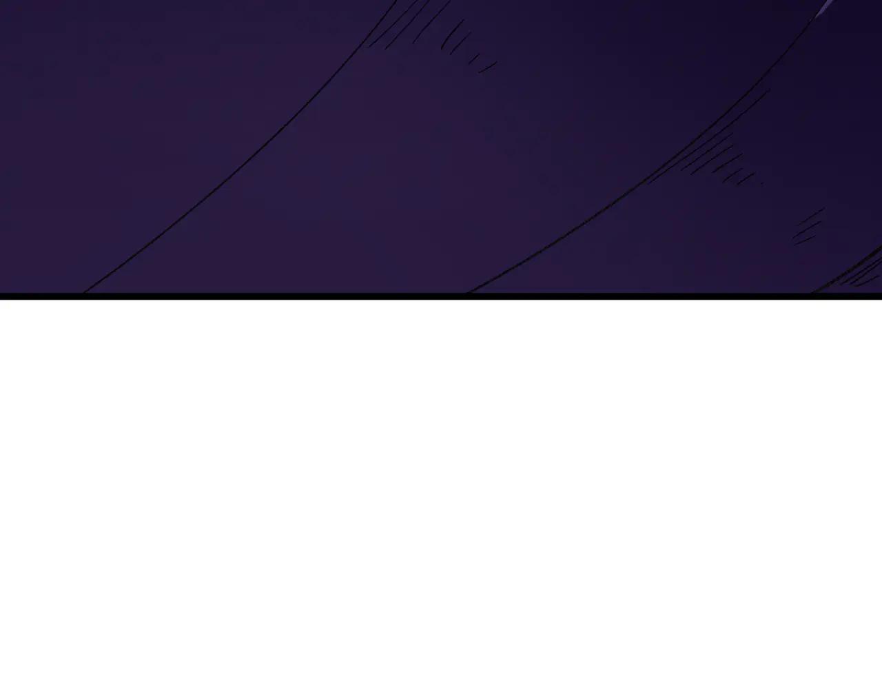 全球詭異時代 - 第505話 扶桑篇-黑魔仙慘敗！(5/5) - 4