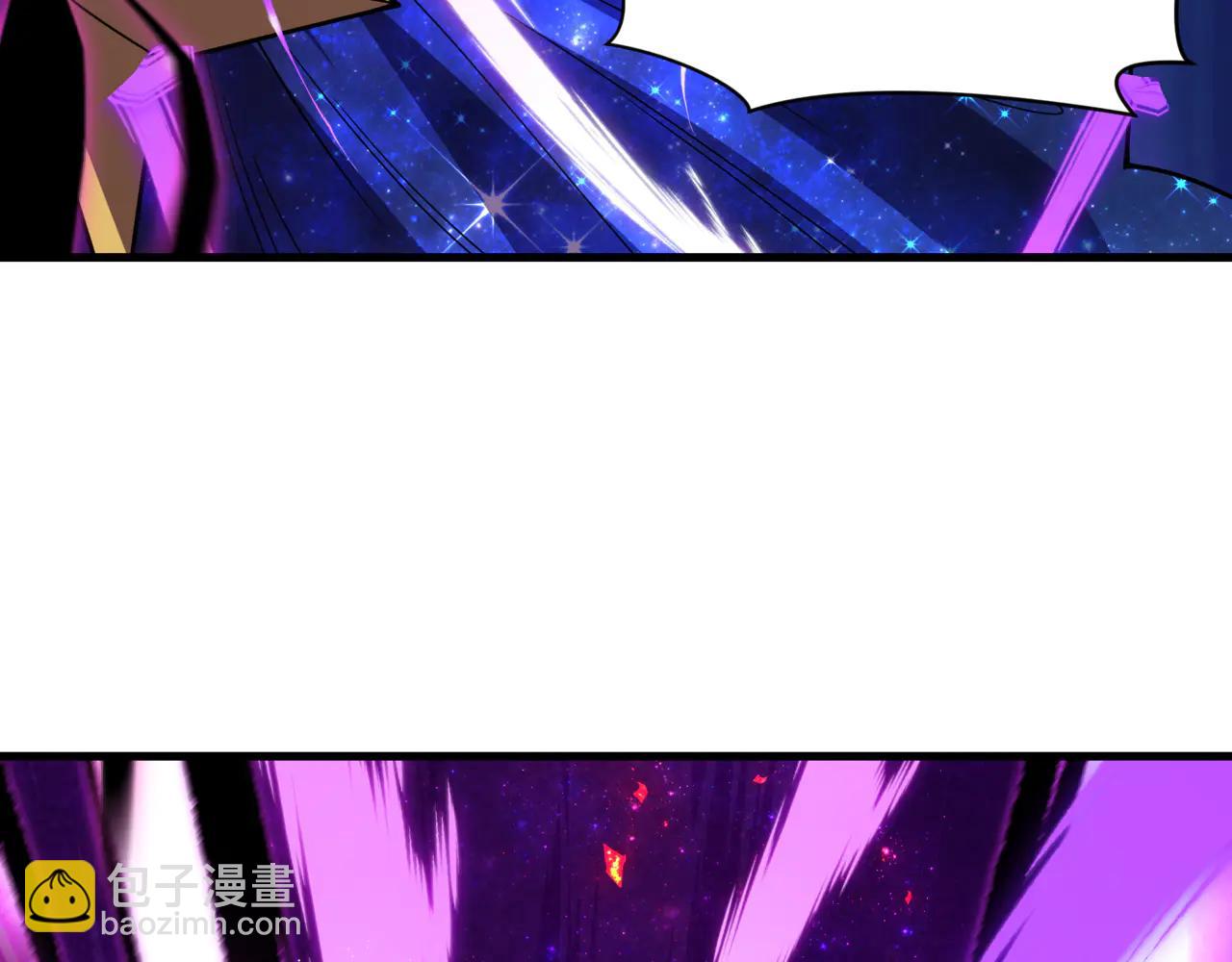 全球詭異時代 - 第505話 扶桑篇-黑魔仙慘敗！(1/5) - 8